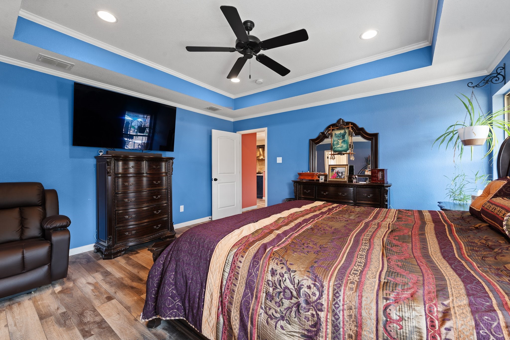 329 Hcr 1314 Whitney TX 76692