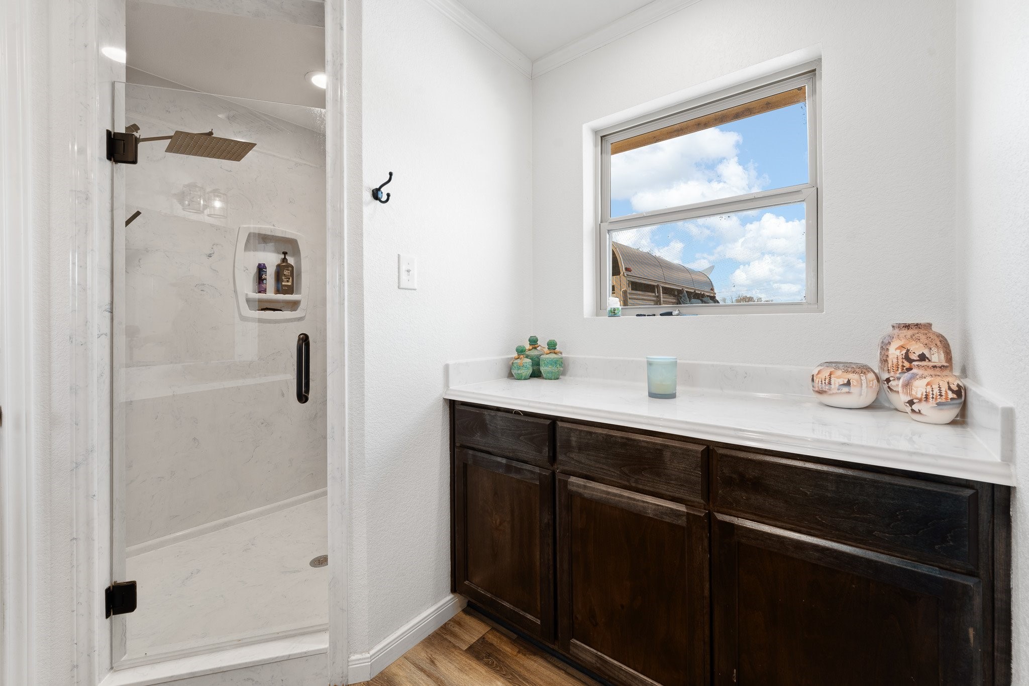 329 Hcr 1314 Whitney TX 76692