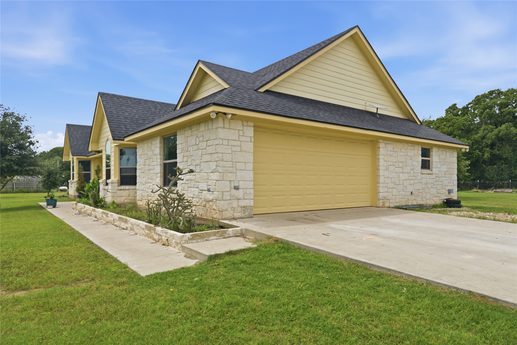 329 Hcr 1314 Whitney TX 76692