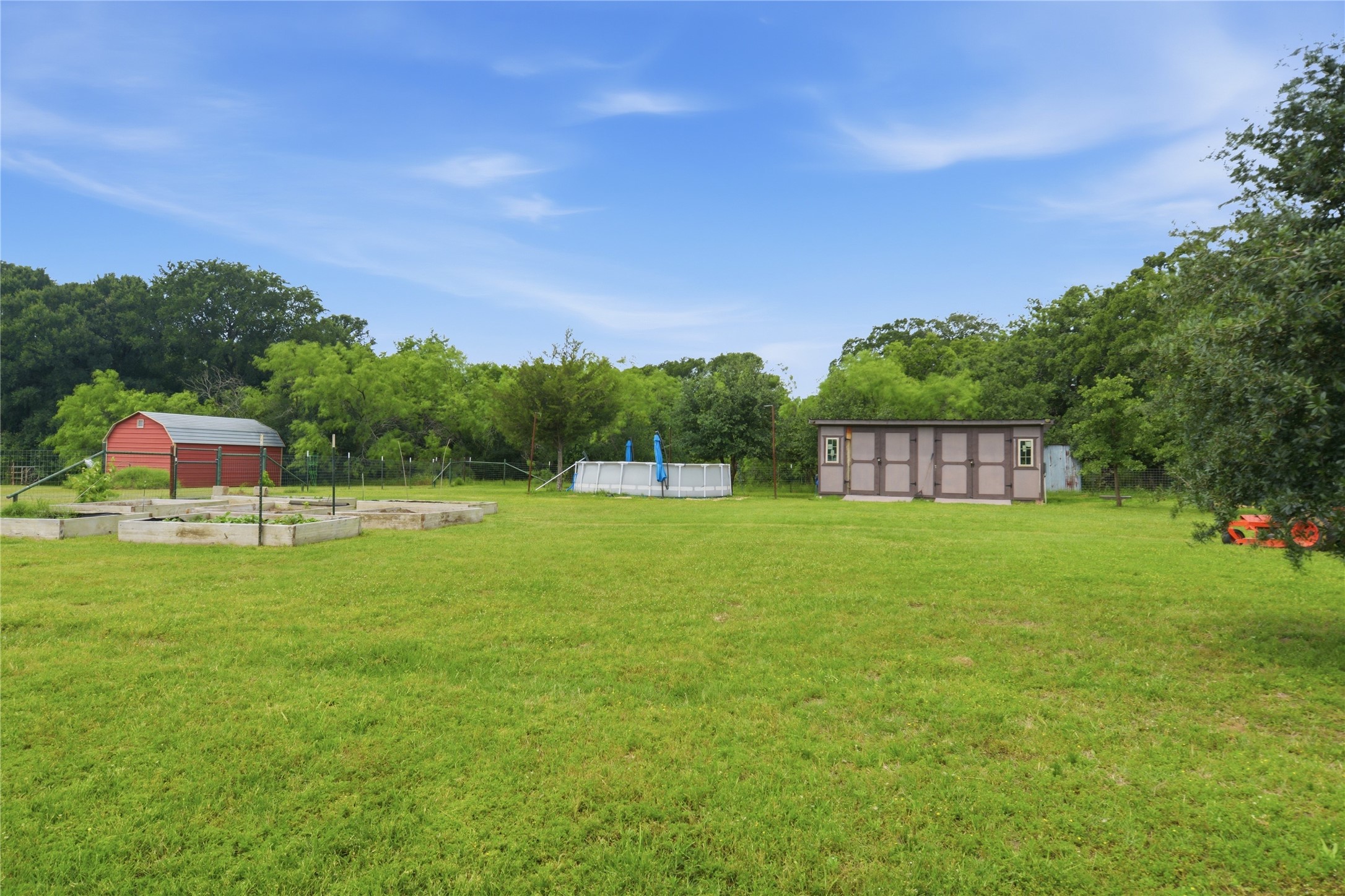 329 Hcr 1314 Whitney TX 76692
