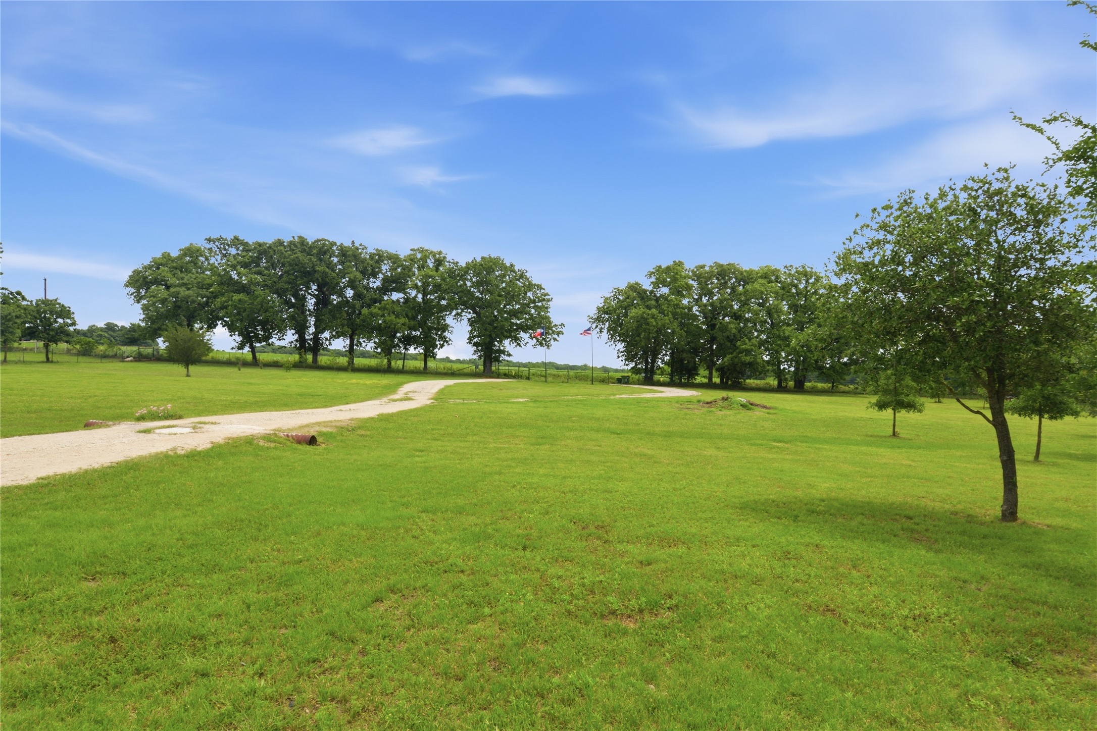 329 Hcr 1314 Whitney TX 76692