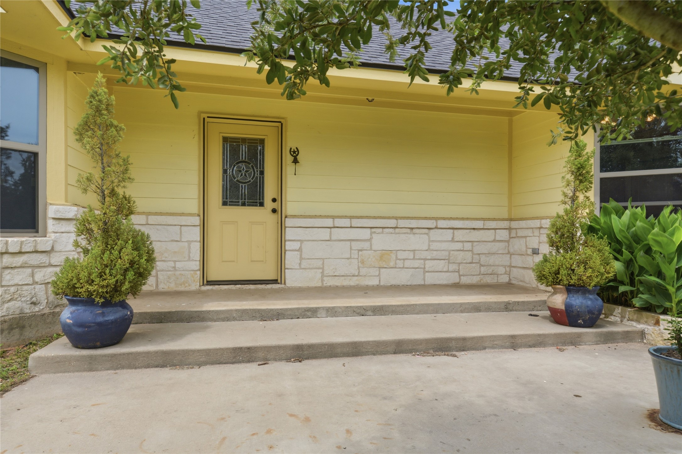 329 Hcr 1314 Whitney TX 76692