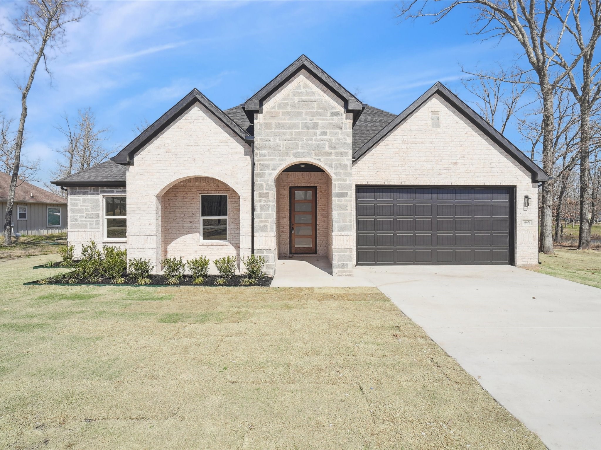 448 Rs County Road 2340 Alba TX 75440