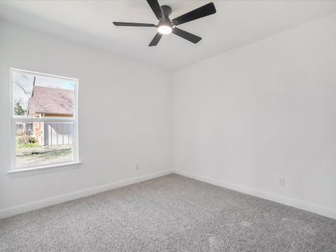 448 Rs County Road 2340 Alba TX 75440