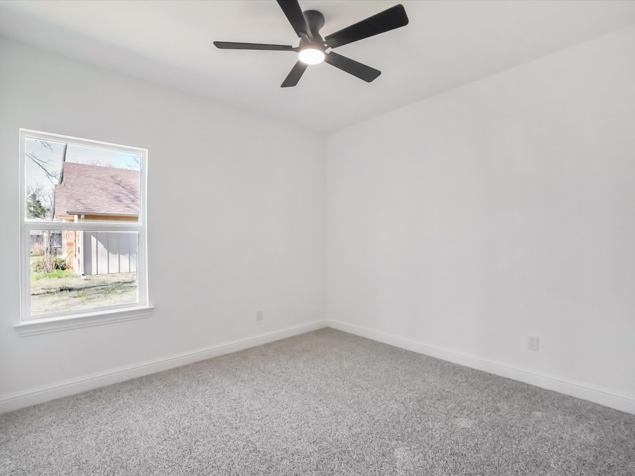 448 Rs County Road 2340 Alba TX 75440