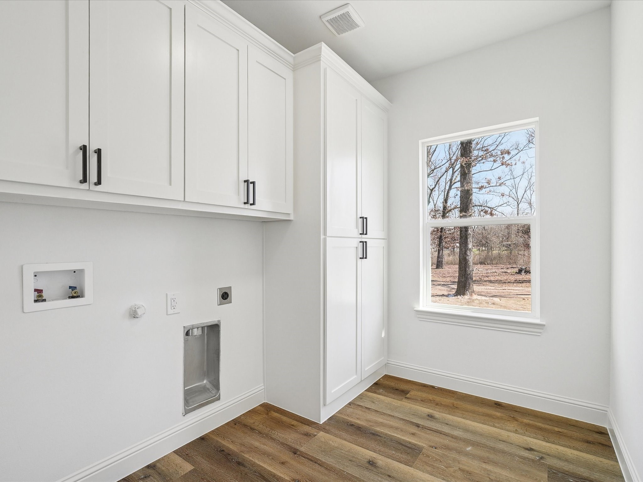 448 Rs County Road 2340 Alba TX 75440