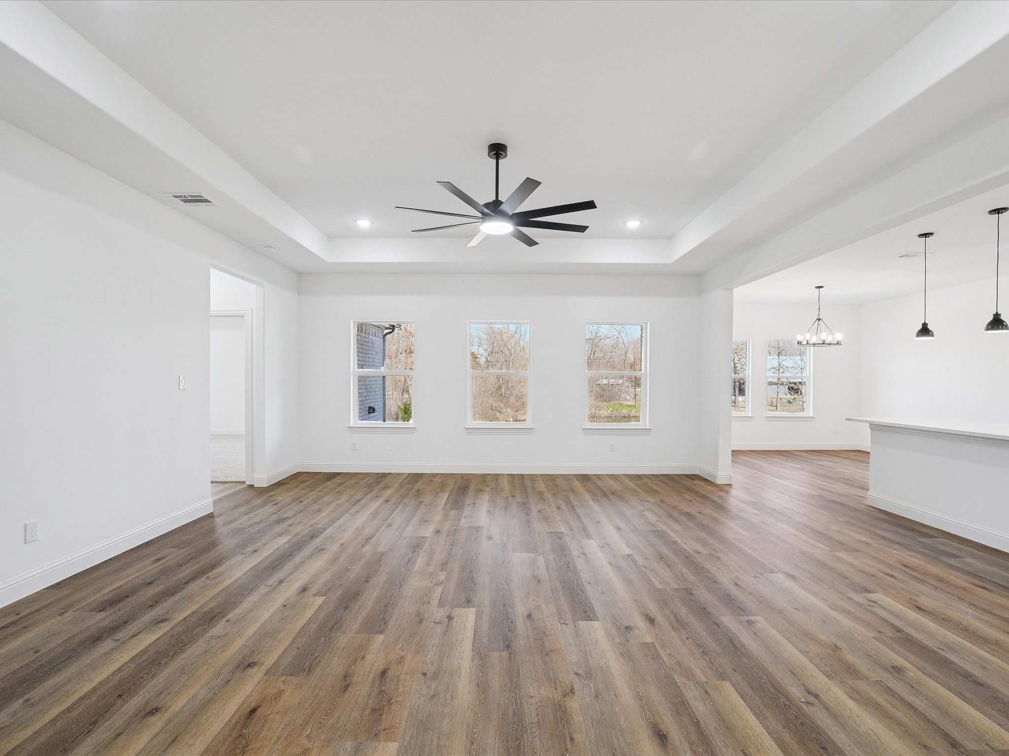 448 Rs County Road 2340 Alba TX 75440