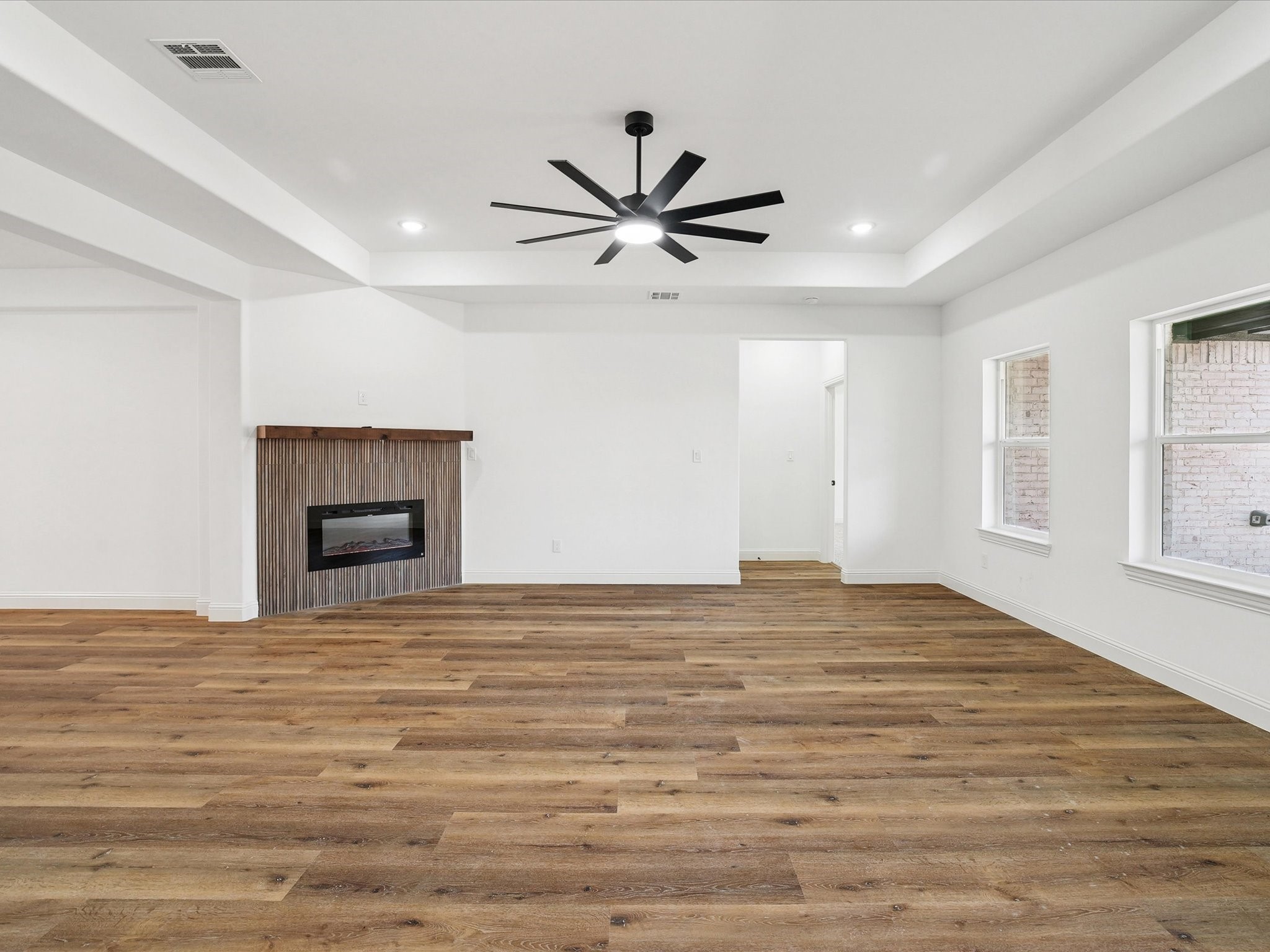 448 Rs County Road 2340 Alba TX 75440