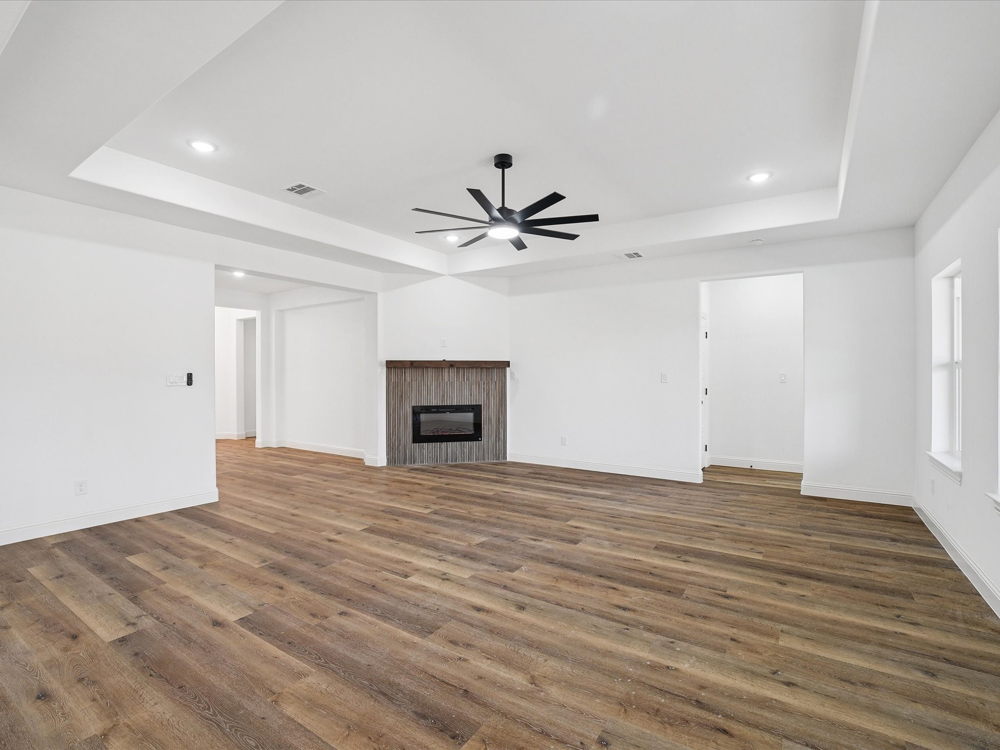 448 Rs County Road 2340 Alba TX 75440