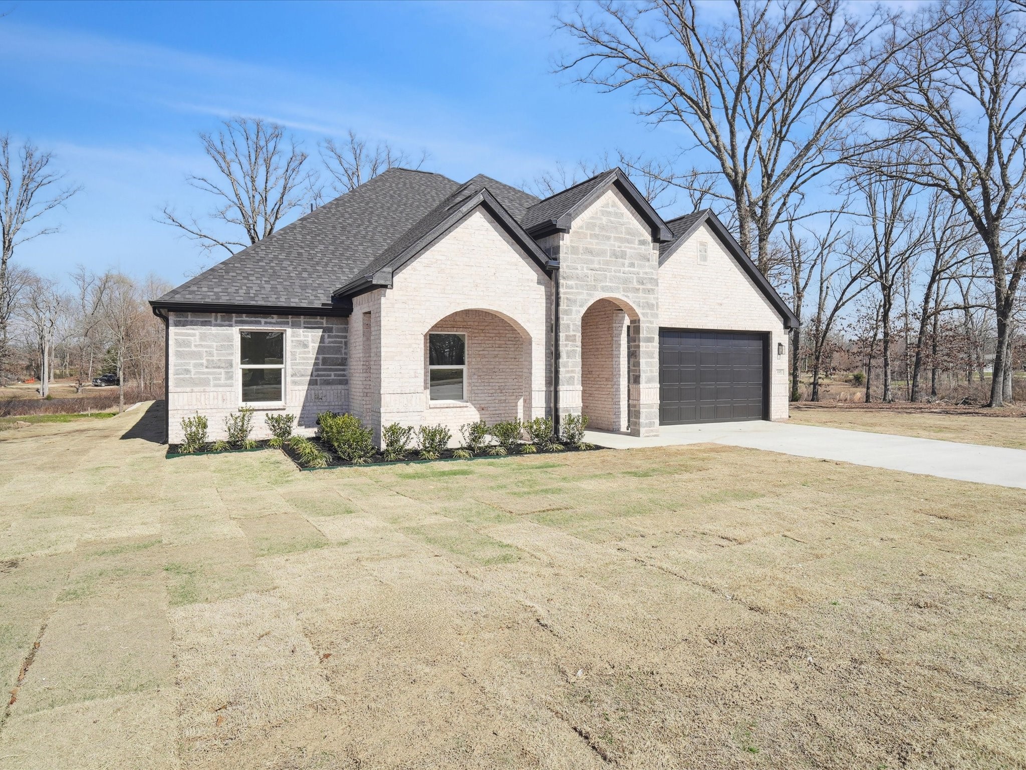 448 Rs County Road 2340 Alba TX 75440