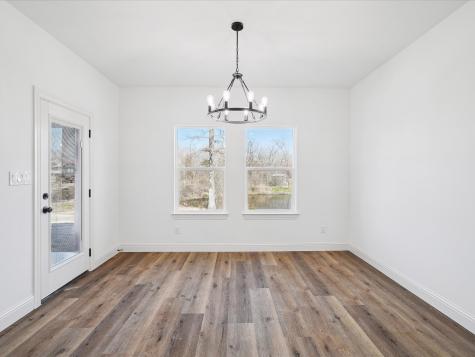 448 Rs County Road 2340 Alba TX 75440