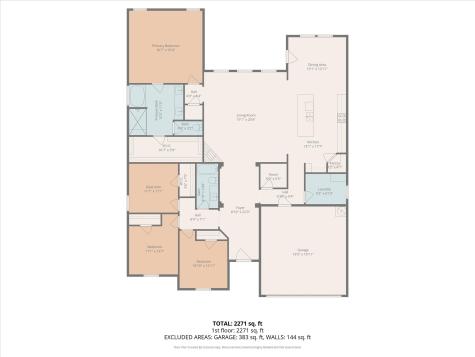 448 Rs County Road 2340 Alba TX 75440