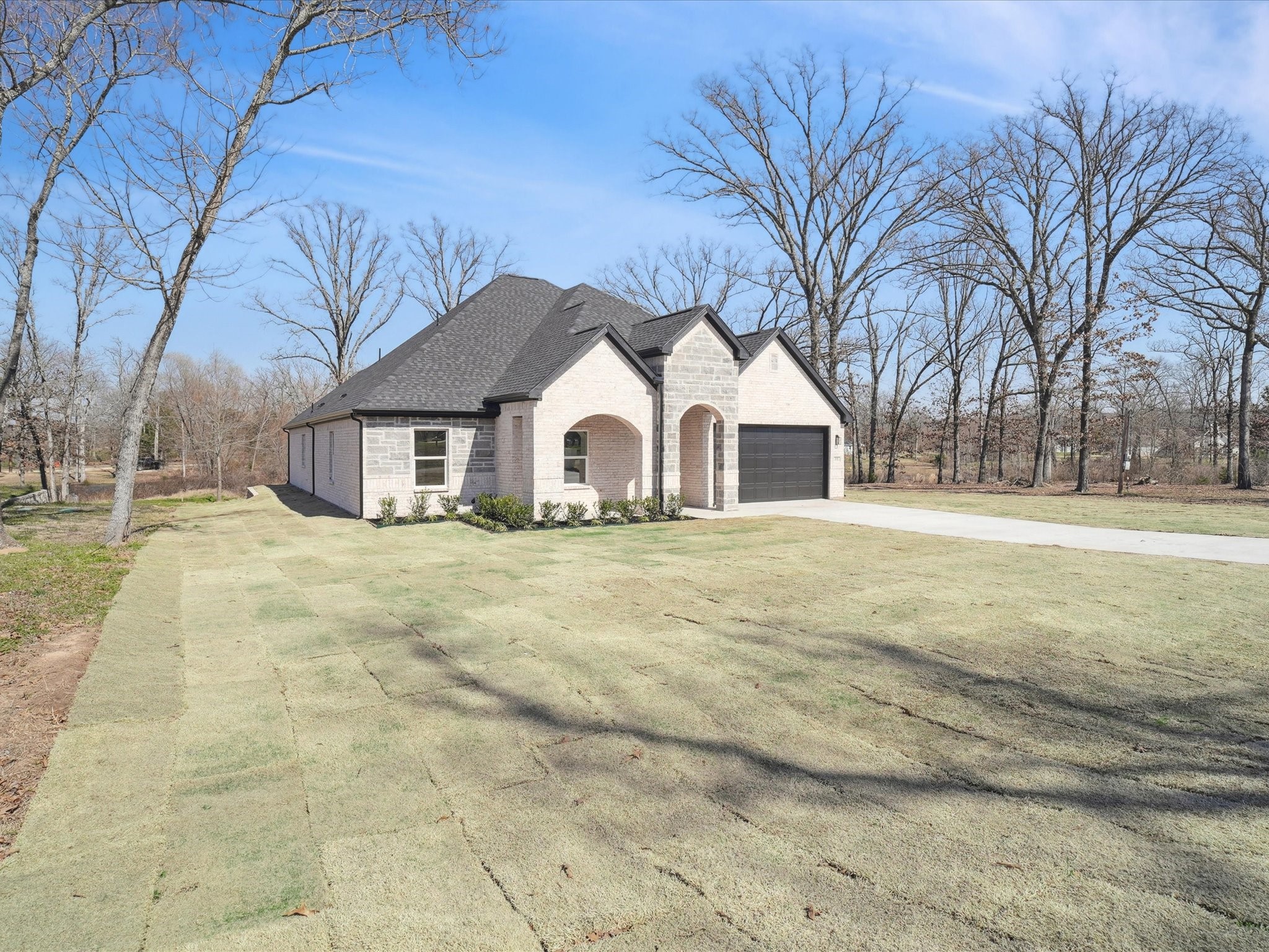 448 Rs County Road 2340 Alba TX 75440