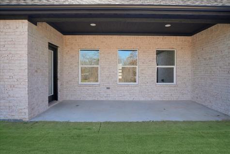 448 Rs County Road 2340 Alba TX 75440