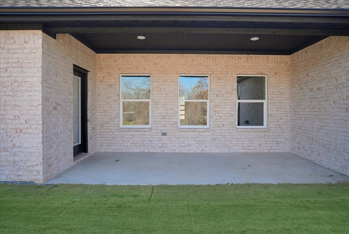 448 Rs County Road 2340 Alba TX 75440
