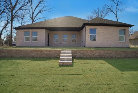448 Rs County Road 2340 Alba TX 75440