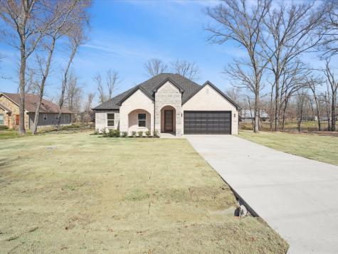448 Rs County Road 2340 Alba TX 75440