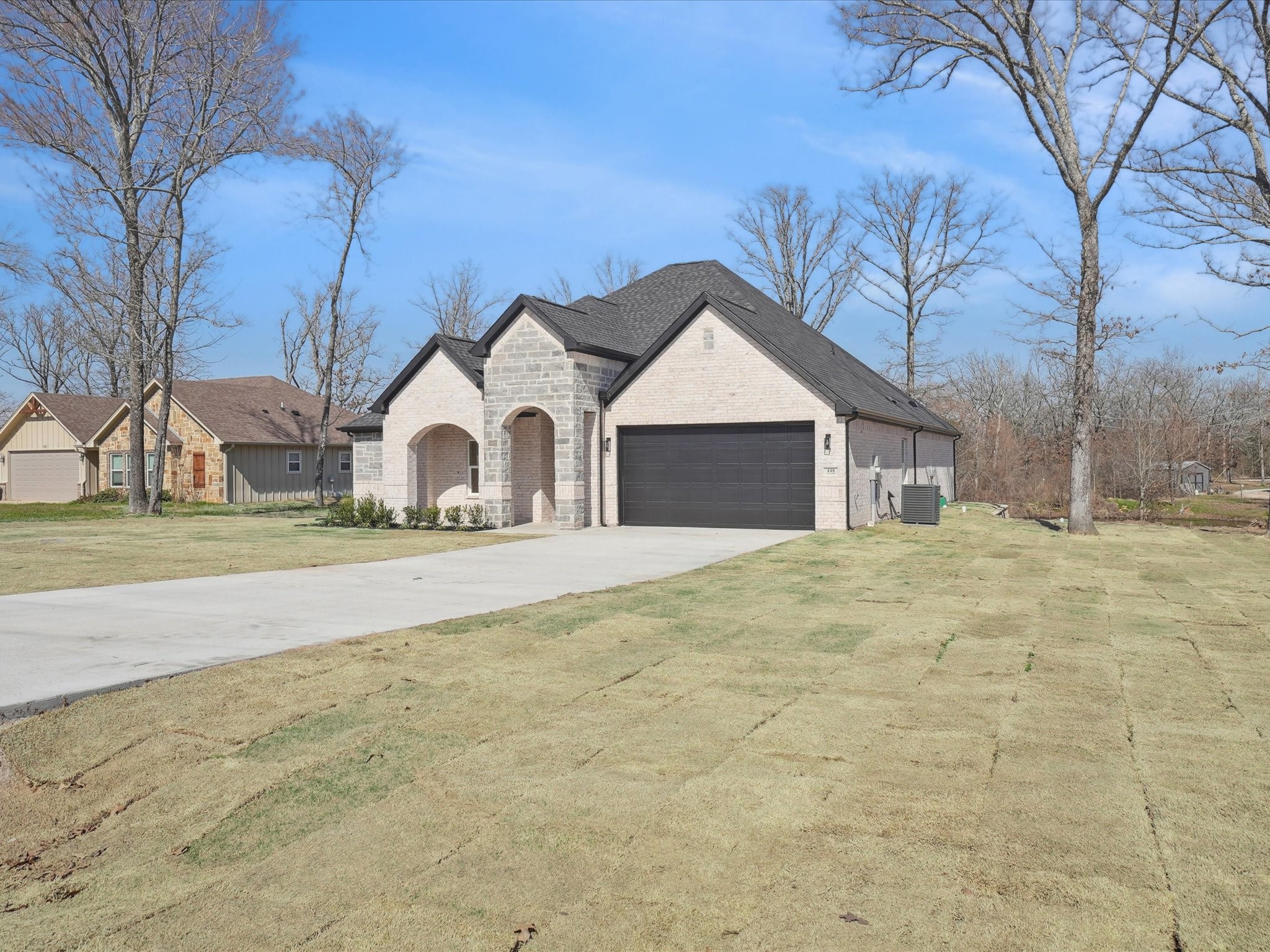 448 Rs County Road 2340 Alba TX 75440