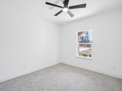 448 Rs County Road 2340 Alba TX 75440