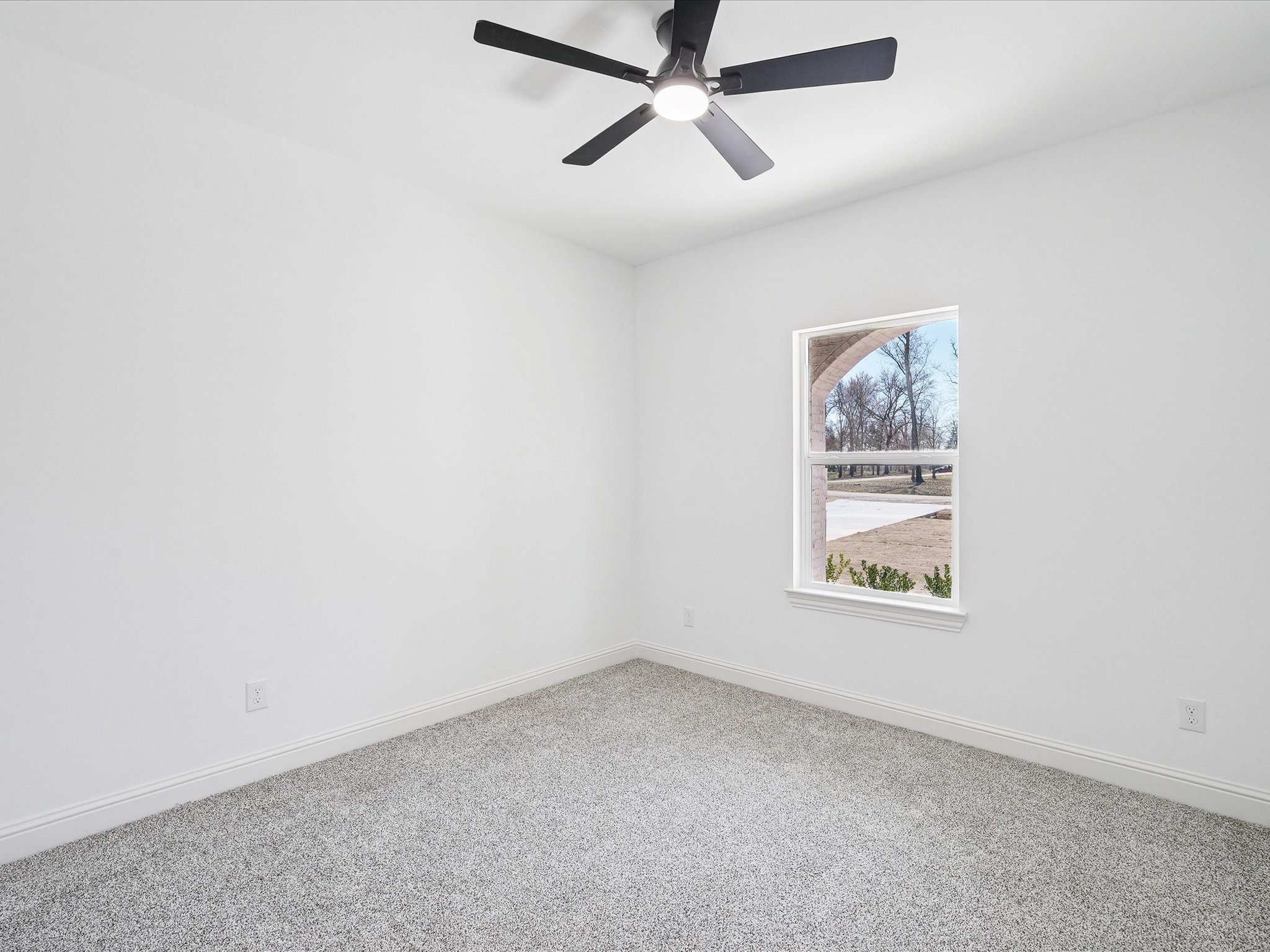 448 Rs County Road 2340 Alba TX 75440