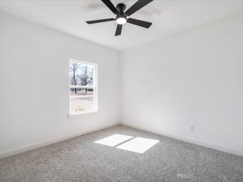 448 Rs County Road 2340 Alba TX 75440