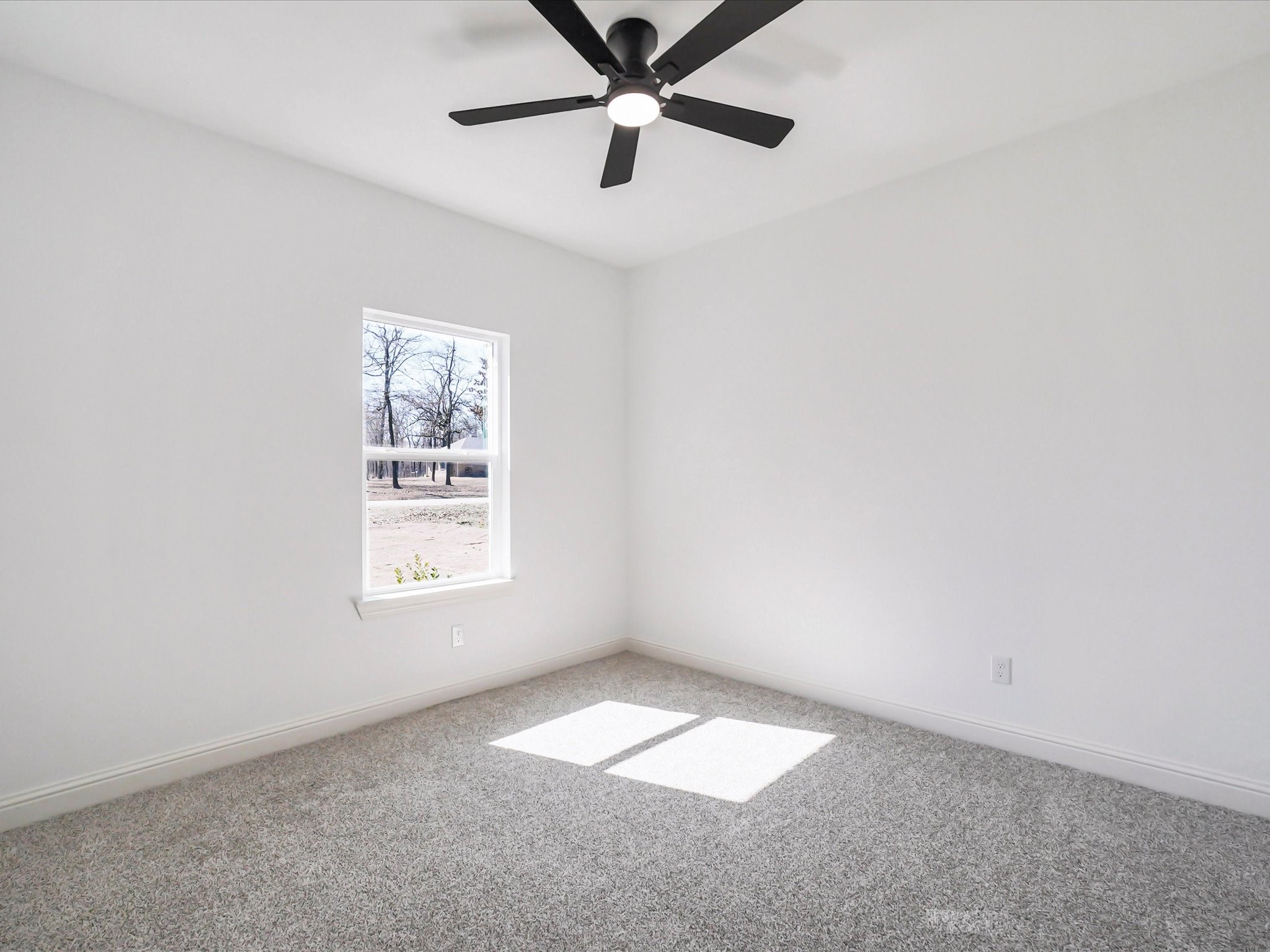 448 Rs County Road 2340 Alba TX 75440