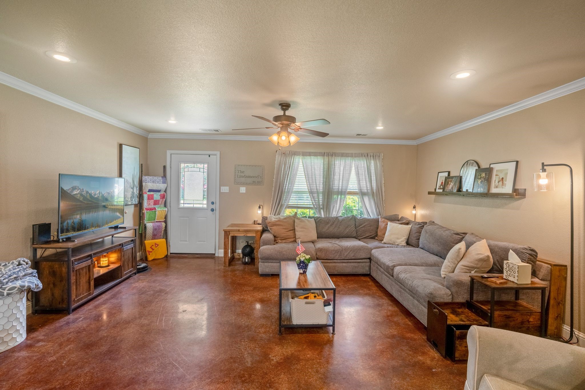 707 N Main Farmersville TX 75442