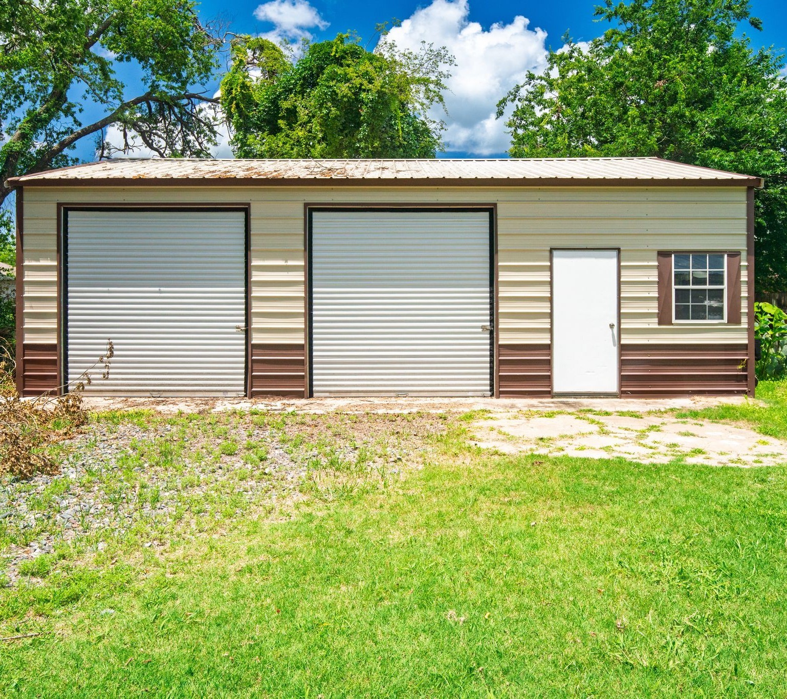 707 N Main Farmersville TX 75442