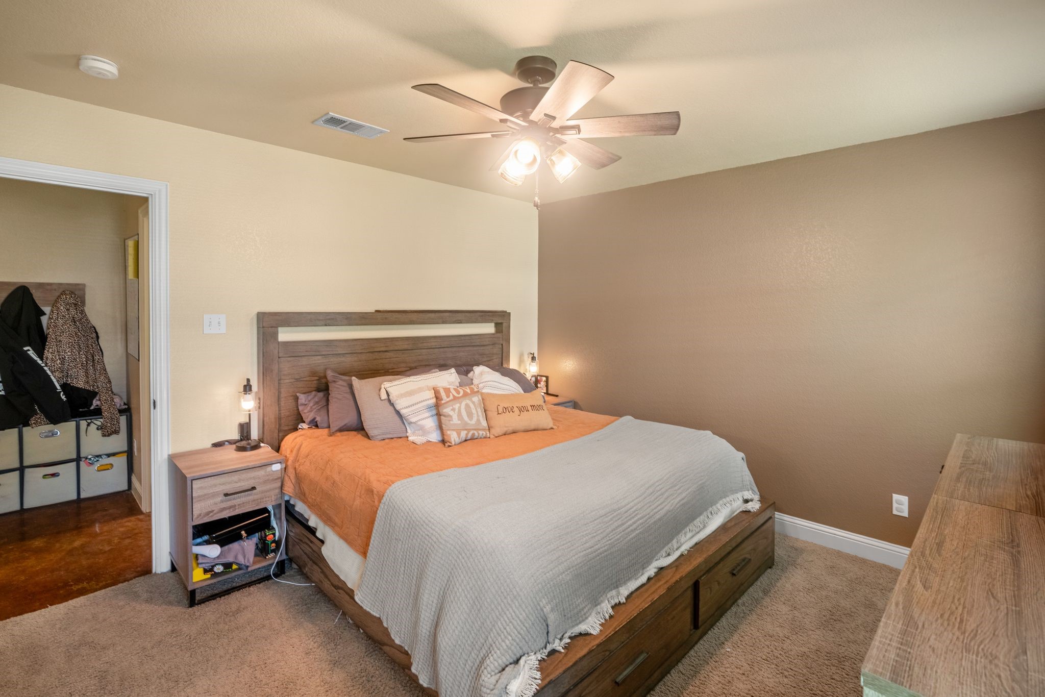 707 N Main Farmersville TX 75442