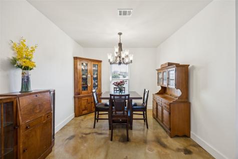 1084 Justin Drive Springtown TX 76082