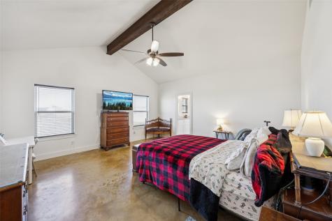 1084 Justin Drive Springtown TX 76082