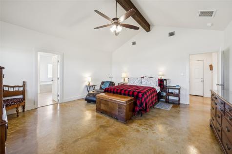 1084 Justin Drive Springtown TX 76082