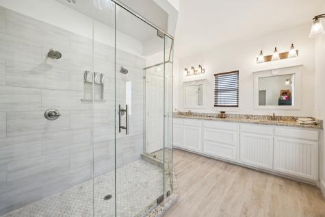 1084 Justin Drive Springtown TX 76082
