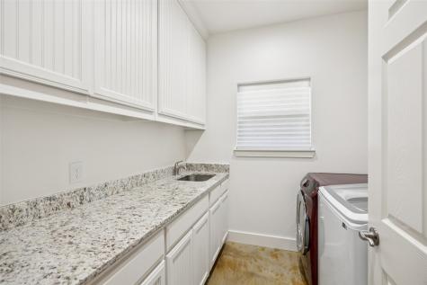 1084 Justin Drive Springtown TX 76082