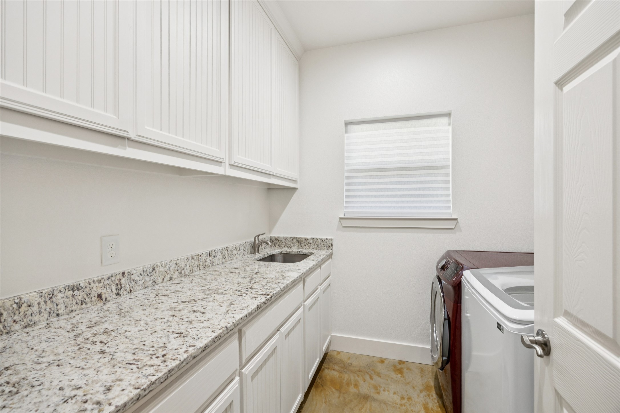 1084 Justin Drive Springtown TX 76082