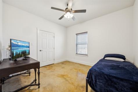 1084 Justin Drive Springtown TX 76082