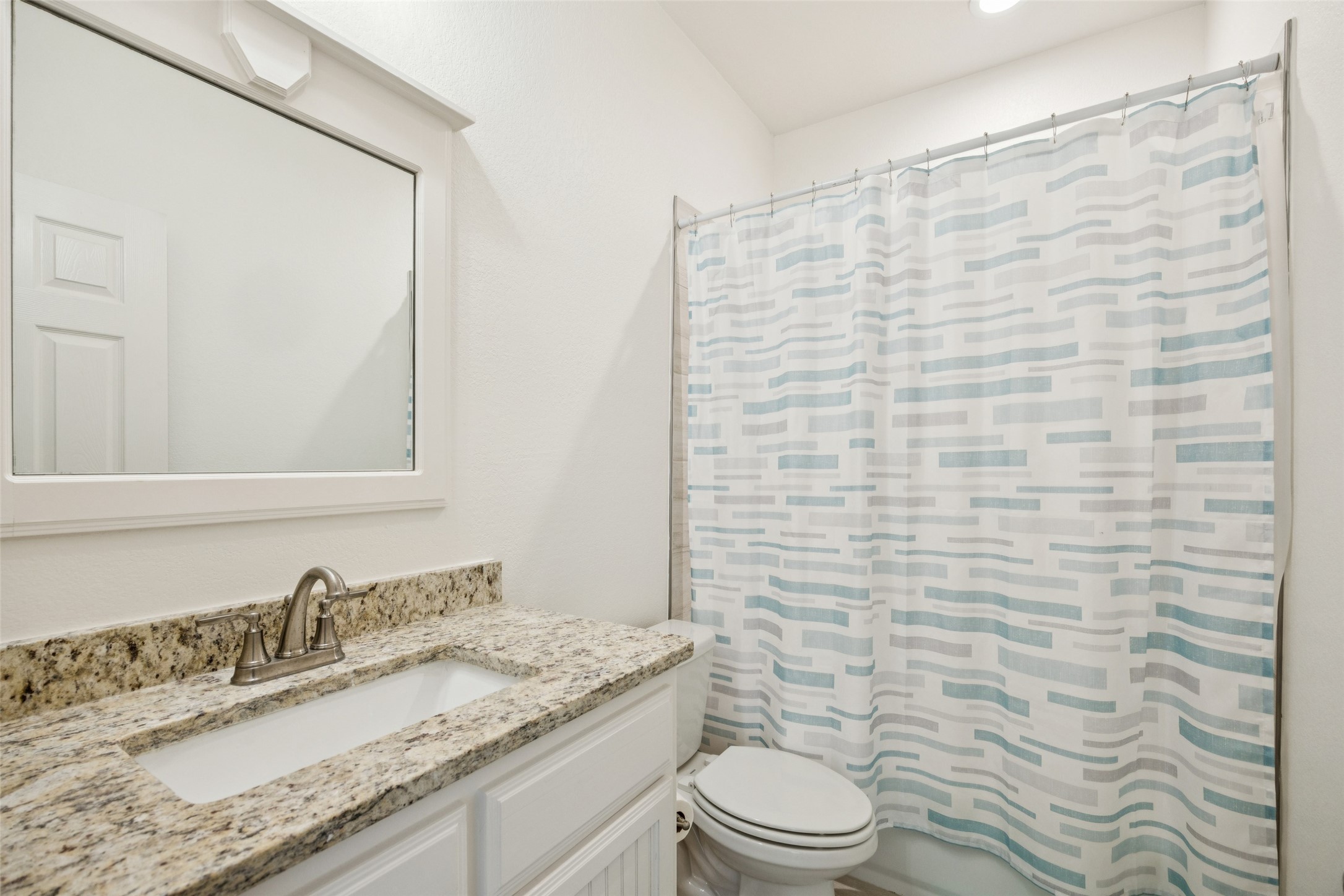 1084 Justin Drive Springtown TX 76082