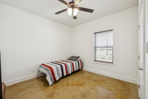 1084 Justin Drive Springtown TX 76082