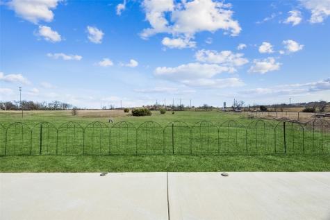 1084 Justin Drive Springtown TX 76082