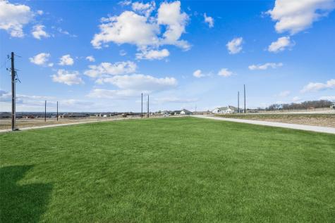 1084 Justin Drive Springtown TX 76082