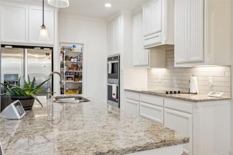 1084 Justin Drive Springtown TX 76082
