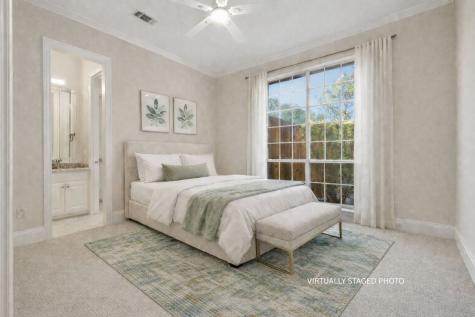 17431 Woods Edge Drive Dallas TX 75287