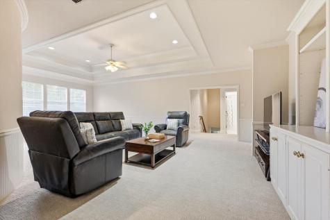 17431 Woods Edge Drive Dallas TX 75287