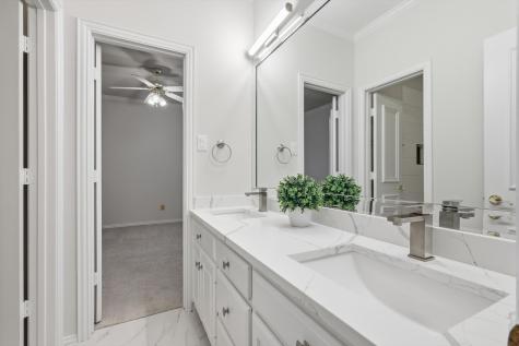 17431 Woods Edge Drive Dallas TX 75287