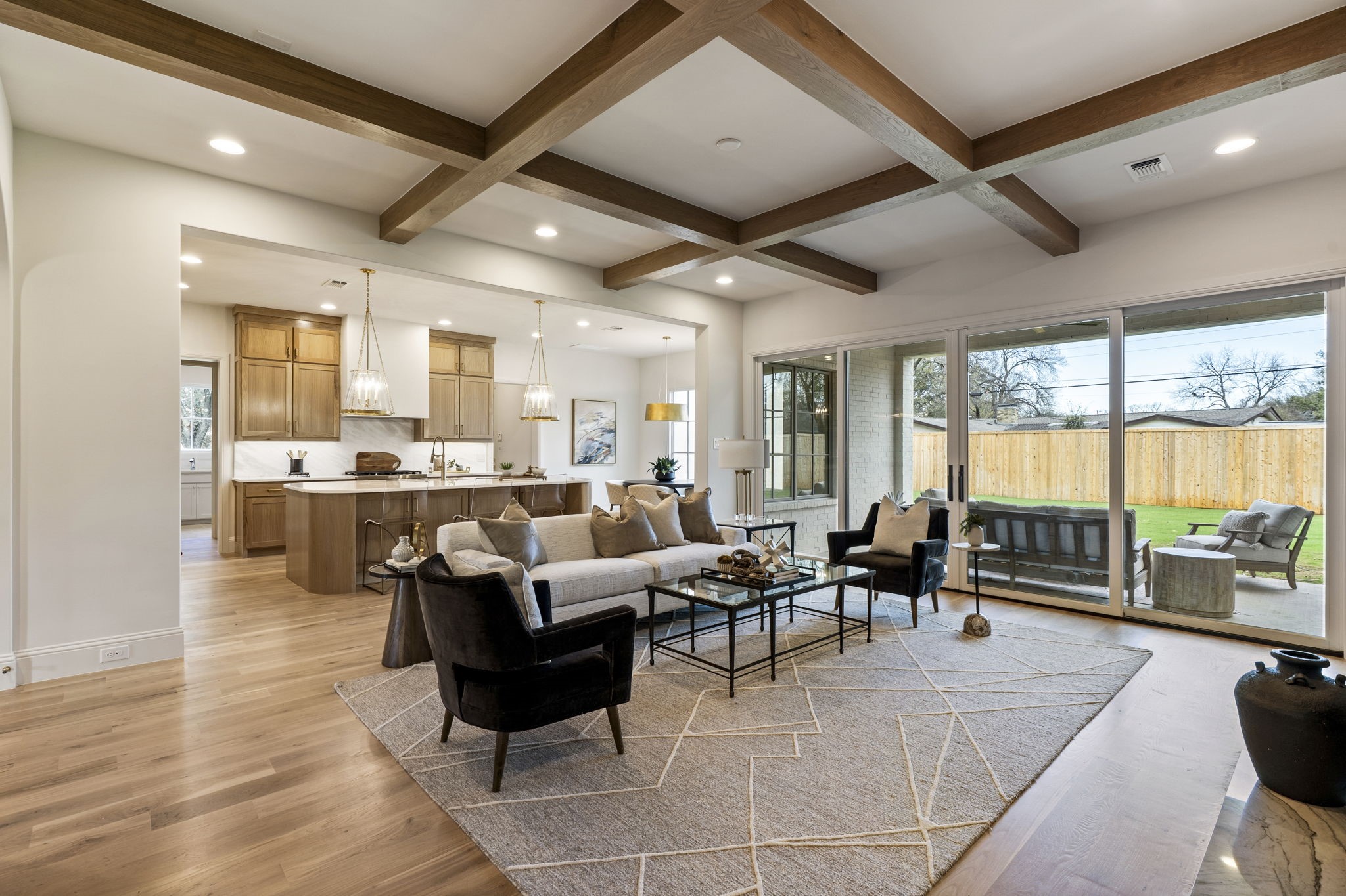 3207 Latham Drive Dallas TX 75229