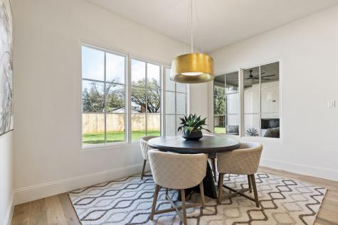 3207 Latham Drive Dallas TX 75229