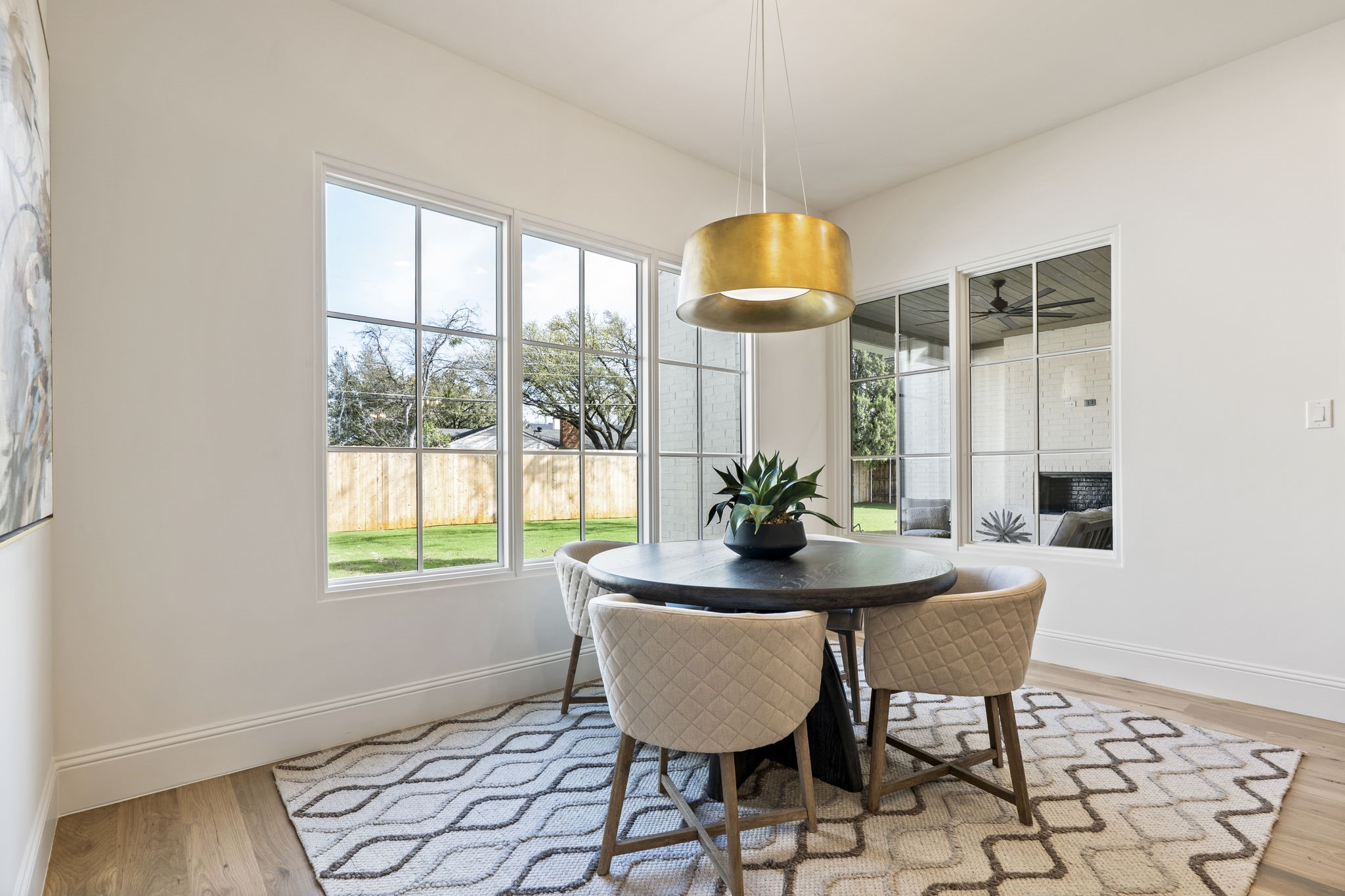 3207 Latham Drive Dallas TX 75229
