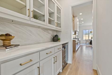 3207 Latham Drive Dallas TX 75229