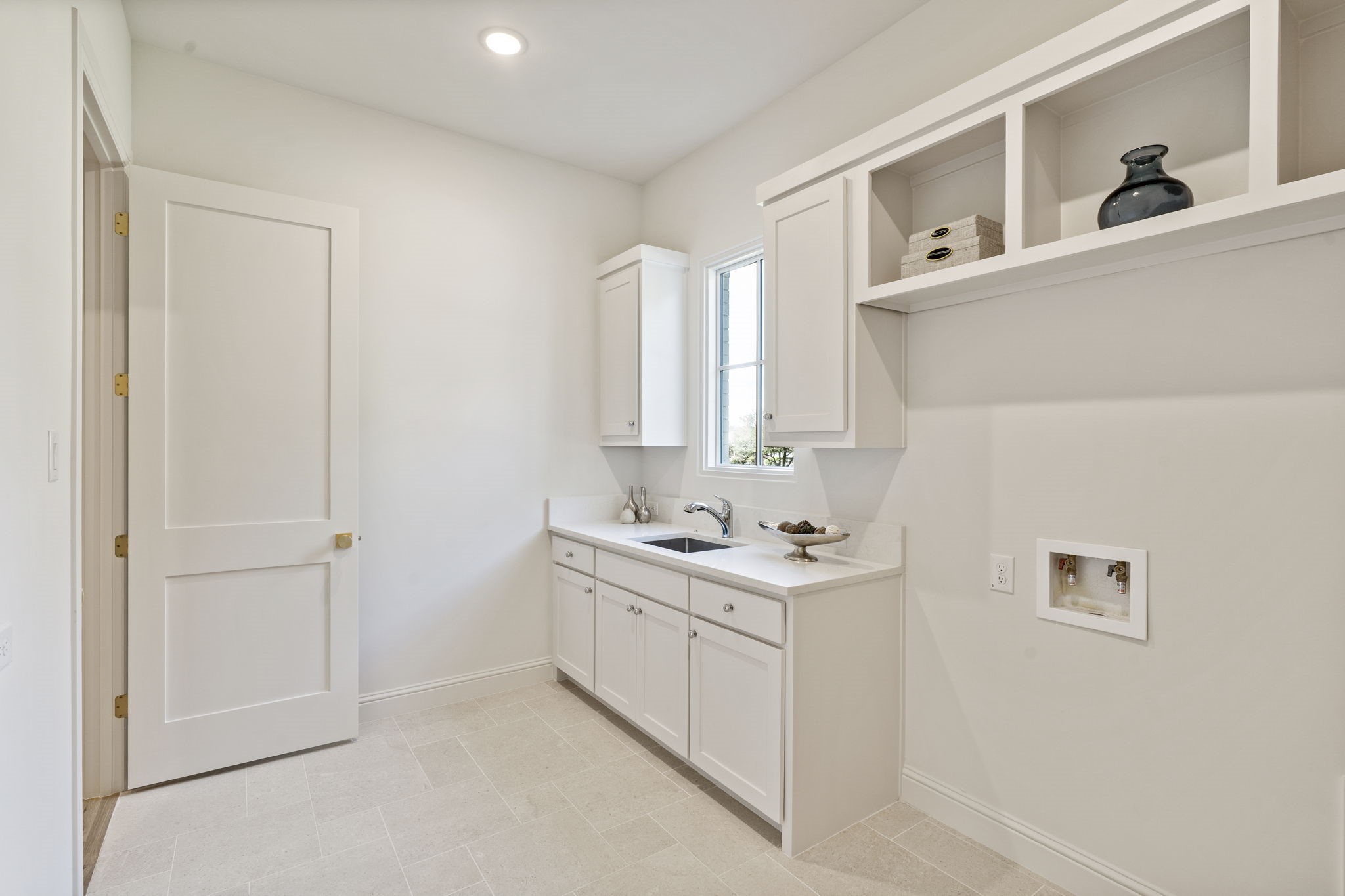 3207 Latham Drive Dallas TX 75229