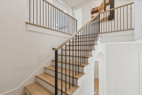 3207 Latham Drive Dallas TX 75229